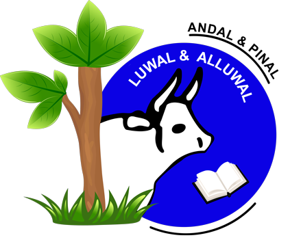 Andal & Pinal