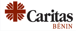 Caritas Benin