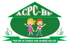 Union Nationale des Producteurs Semenciers du Burkina