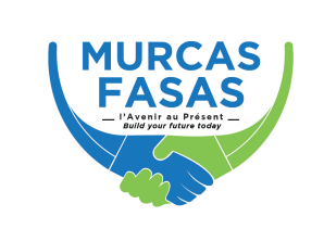 MURCAS-FASAS Cameroun